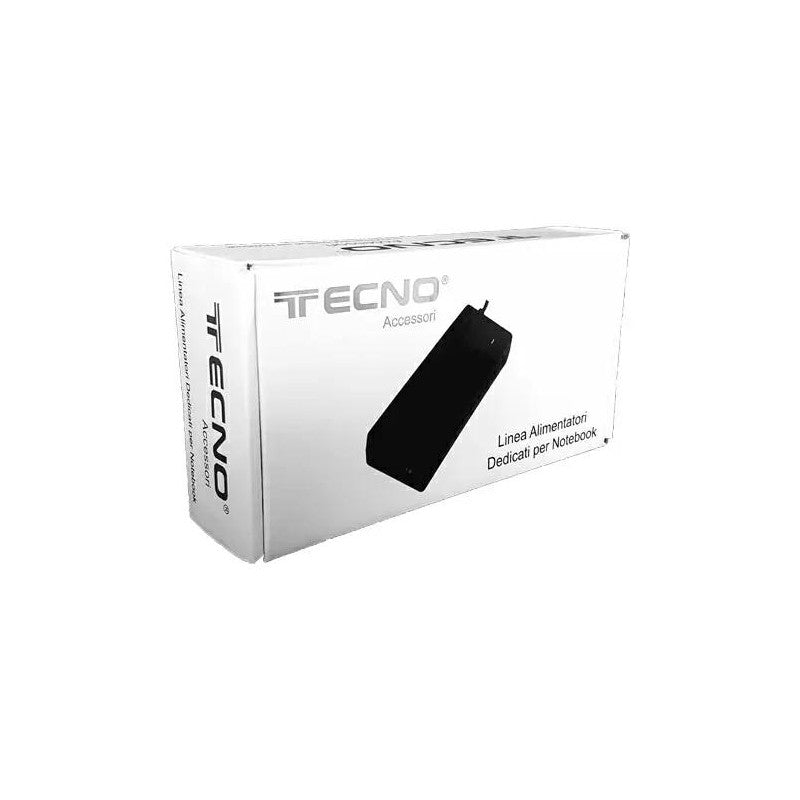 Alimentatore tecnoaccessori compatibile nb dell 19,5v 3.34a 65w