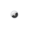 Apple airtag 2nd gen.2 localizzatore cf.1pz