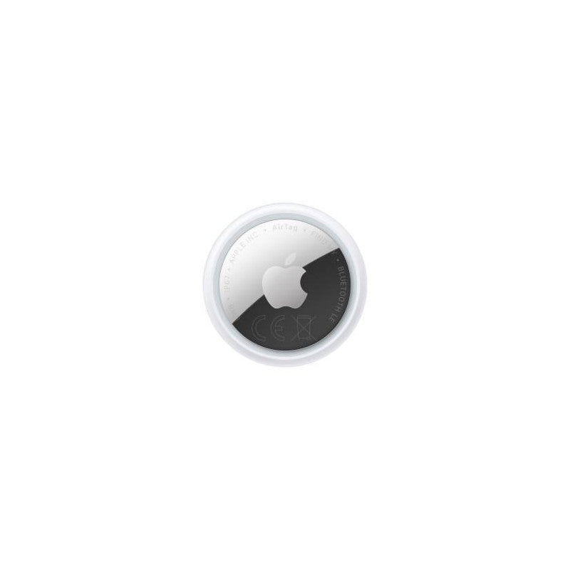Apple airtag 2nd gen.2 localizzatore cf.1pz
