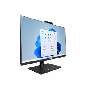 Pc aio yashi victory 24" i5-13420h 8gb ssd512 w11p