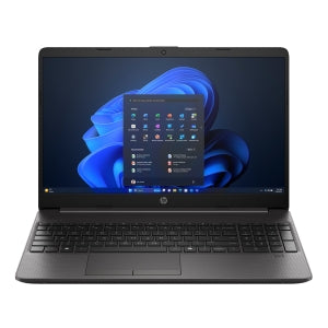 Nb hp 15.6" fhd core 5 120u 8gb ss512w freedos