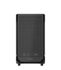 Case noua atx fobia cs0125pc-lk100