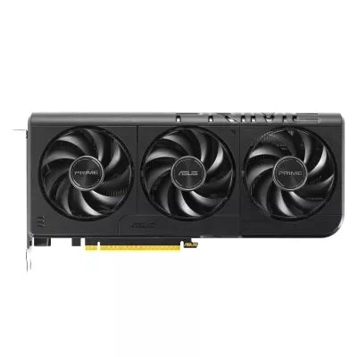 Vga asus prime rtx 5050o8g 8gb gddr6 oc edition 3*fan hdmi 3*dp