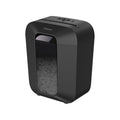 Distruggidocumenti fellowes lx50 a frammento