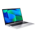 Nb acer 15.6" fhd core 7 150u 16gb ssd512 freedos