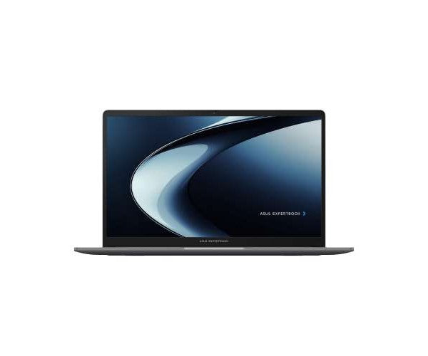 Nb asus 15.6" fhd ryzen5 150 16gb ssd512 freedos 2yw