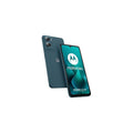 Smartphone motorola moto g06 8+256gb pantone tapestry