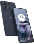 Smartphone motorola moto g86 5g 8+256gb spellbound