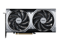 Vga msi rtx 5070 12gb ventus 2x oc gddr7 3*dp hdmi