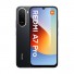 Smartphone xiaomi redmia7 pro 4+128gb black europa