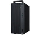 Pc asus mt expertc.core5 210h 8gb ssd512 w11p p500mv-05210h010x