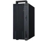 Pc asus mt expertc.core5 210h 8gb ssd512 w11p p500mv-05210h010x
