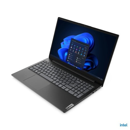 Nb lenovo 15.6" fhd 15-13420h 16gb ssd1tb freedos