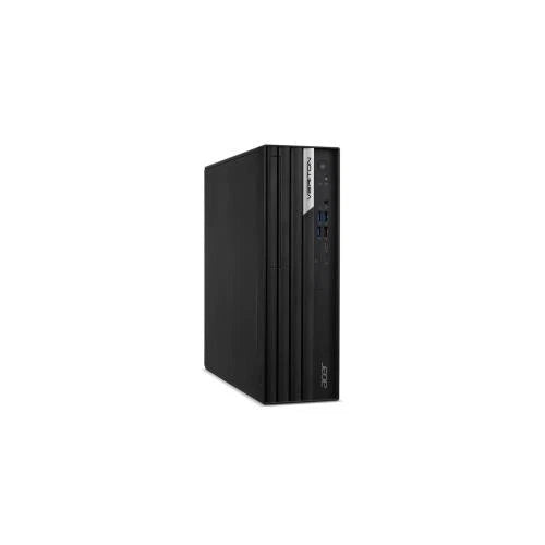 Pc acer i5-13400 16gb ssd512 dvd-rw w11p