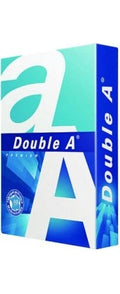 Risma carta a5 80gr 500fg conf.10 risme