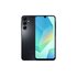Smartphone samsung sm-a165b a16 4+128gb ds black europa
