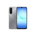 Smartphone samsung sm-a175f a17 4+128gb gray