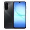 Smartphone samsung sm-a175 a17 8+256gb black europa