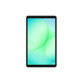Tablet samsung galaxy tab a11 sm-x130 8.7" 4+64gb wifi silver eu