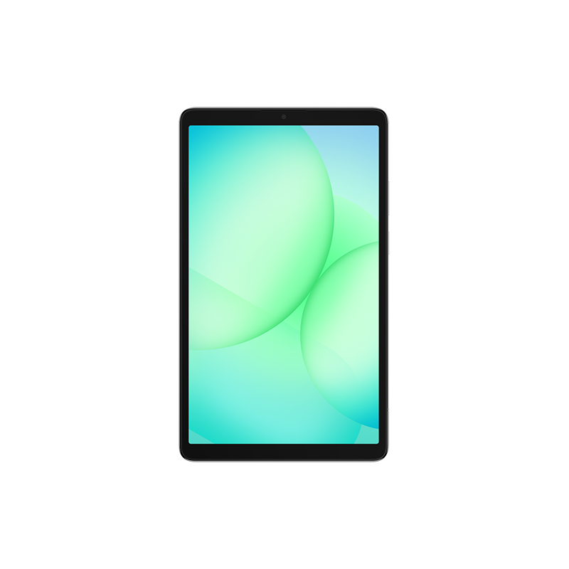 Tablet samsung galaxy tab a11 sm-x130 8.7" 4+64gb wifi silver eu