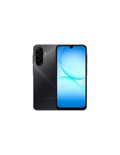 Smartphone samsung a17 sm-a175f 8+256gb black operatore