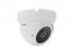 Telecamera longse dome 4in1 5mp/4k starvis 5x a.f. ir25m ip67
