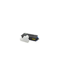 Reman for use in triumph/utax p-4531i 14.5k 1t02nj0ut0