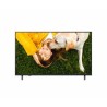 Tv led lg 50" 4k smart-tv dvb-t2/c/s2 europa