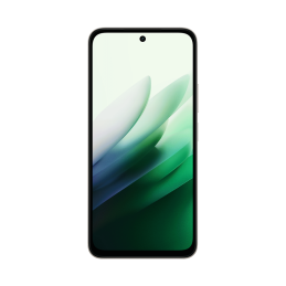 Smartphone xiaomi redmi15 5g 8+256gb titanim