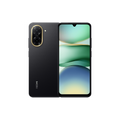 Smartphone xiaomi redmia5 4+128gb black europa